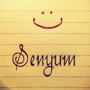 Itsma Puteri profile icon