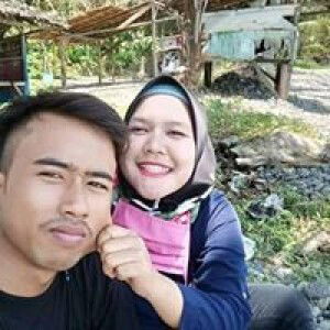 Mellyana Ldp profile icon