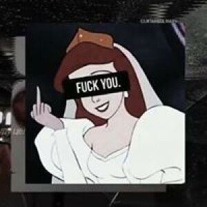 Napassaporn Kongchana profile icon