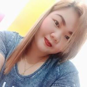 She ShieMes profile icon