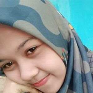 Liina Karr profile icon