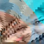 Liina Karr profile icon