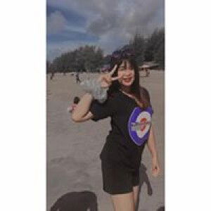 เตย' เซอร์ฯ profile icon