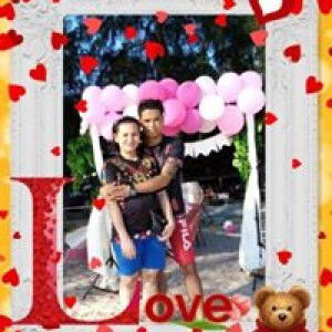 Doreen Enting profile icon