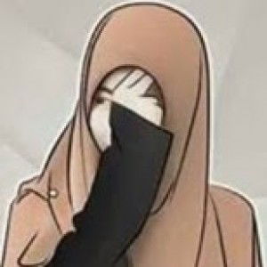 Dzul Amaliyah profile icon