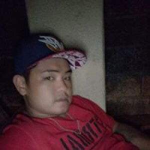 Angel Aquino Magalang profile icon