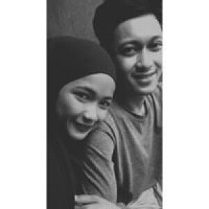 Meida Yusfitrianti profile icon