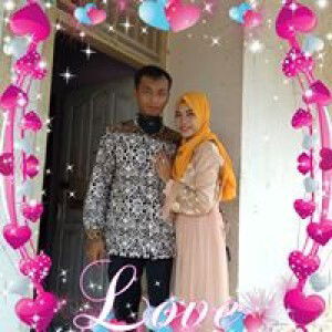 RiKha BundaNya Qinan profile icon