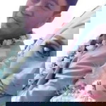 Arina Muhammad profile icon