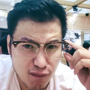 Jirayuth Leerodjanajariyakul profile icon