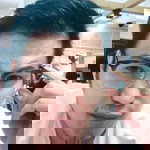 Jirayuth Leerodjanajariyakul profile icon