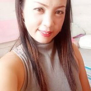 Lodjana Kaenranhna profile icon