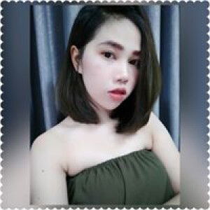 Muaylee Pronkaew profile icon