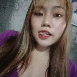 Faith Bornilla profile icon