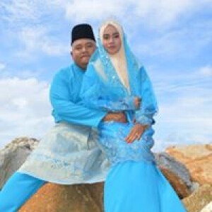 Nur Sasabillah profile icon