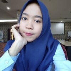 Riska Fatika profile icon