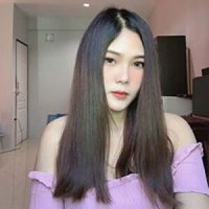 linlada Rattanapanichsiri profile icon