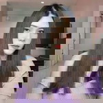 linlada Rattanapanichsiri profile icon