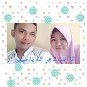 Nakagawa Zain profile icon