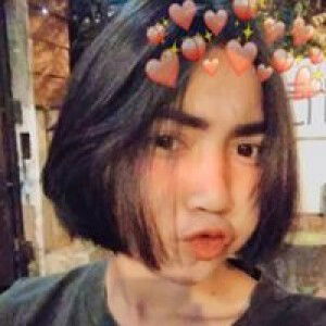 หนุง หนิง profile icon