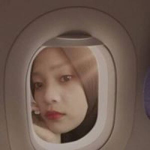 Lena Lestari profile icon