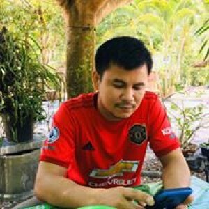 อิทธิพล รักษาพล profile icon