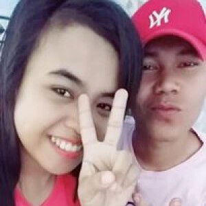 Dewi Fitriani profile icon