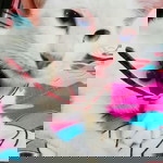 dygku bunga profile icon