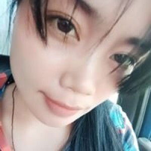 Jo Win Annedar profile icon