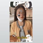 อั้ม' หรอ. profile icon