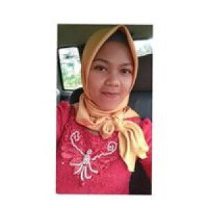 Rani Maryani profile icon