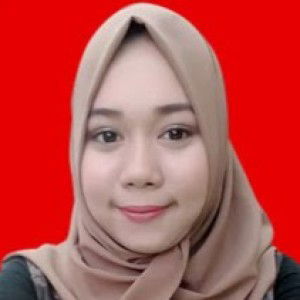 oom marlina profile icon