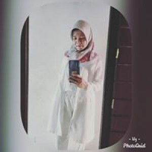 Windy Nugraha profile icon