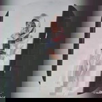 Windy Nugraha profile icon