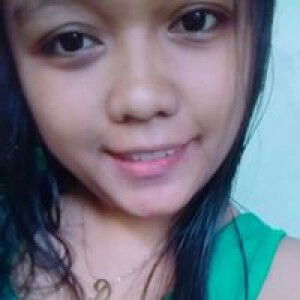 Nduk Piya Bege profile icon