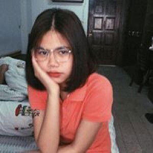 มายด์' จะเอา. profile icon