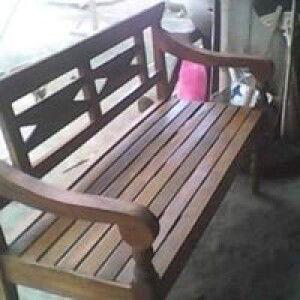 Bothokygmungil Cachh Balarocked profile icon