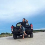 Orn Pimol Suktoem profile icon