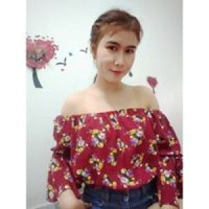 Papatsorň Thàworñ profile icon