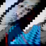 เอ้ profile icon