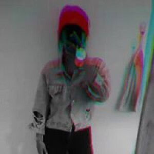 ปทิ ดา profile icon