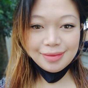 Jazzemine Granil profile icon