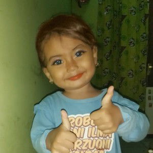 Yuni Rusmiyati profile icon