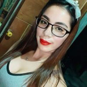 Marinella Calaluan De Mesa profile icon