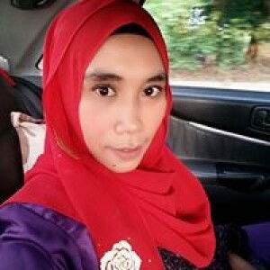 Nurhasniwati Muhamad Hassan profile icon