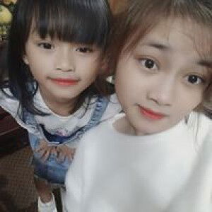 Van Anh profile icon