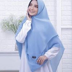 Ika Sindi Hikmawati profile icon