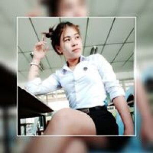 Suwannee Outapong profile icon