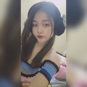 ลิลณี เสือสูงเนิน. profile icon