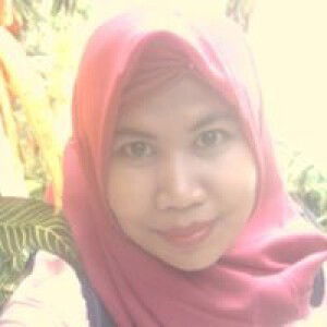 Vivi Feriyawati profile icon